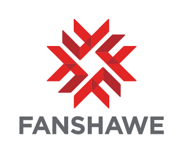 Fanshawe College Logo